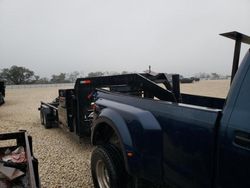 2007 Pull Trailer en venta en New Braunfels, TX