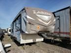 2014 Keystone Laredo