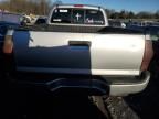 2007 Toyota Tacoma Prerunner Access Cab