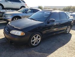 2000 Nissan Sentra SE for sale in Las Vegas, NV