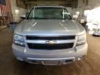 2011 Chevrolet Tahoe K1500 LT