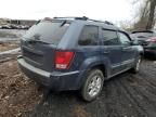 2008 Jeep Grand Cherokee Laredo