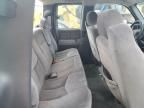 2006 GMC Sierra C2500 Heavy Duty