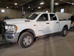 2022 Dodge RAM 2500 Tradesman en venta en Blaine, MN