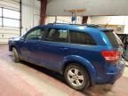 2010 Dodge Journey SXT