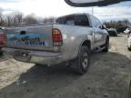 2004 Toyota Tundra Access Cab SR5