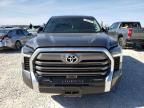 2023 Toyota Tundra Crewmax Limited