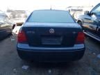 2003 Volkswagen Jetta GLS