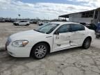 2010 Buick Lucerne CX