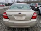 2006 Ford Five Hundred SEL