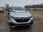 2020 Honda CR-V EXL