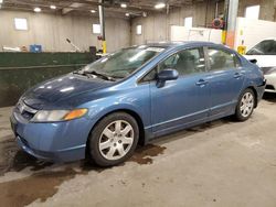 2008 Honda Civic LX for sale in Ham Lake, MN