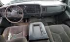 2006 Chevrolet Silverado K2500 Heavy Duty