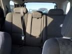 2008 KIA Sportage LX