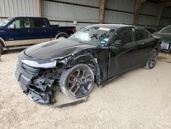 2023 Dodge Charger SXT for sale in Houston, TX