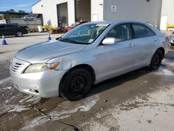 2007 Toyota Camry CE for sale in New Orleans, LA