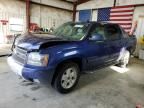 2010 Chevrolet Avalanche LT