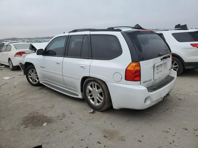 2008 GMC Envoy Denali