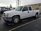 2003 Chevrolet Silverado C1500