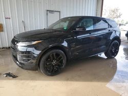 2021 Land Rover Range Rover Evoque R-DYNAMIC SE for sale in Riverview, FL