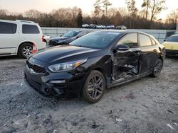 2020 KIA Forte GT Line for sale in Augusta, GA