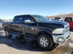 2012 Dodge RAM 2500 Laramie