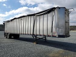 2022 Kaly Trailer en venta en Concord, NC