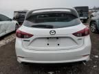 2018 Mazda 3 Grand Touring