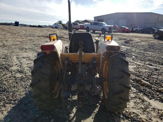 1985 Other Tractor