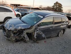 2013 Honda CR-V EXL for sale in Conway, AR