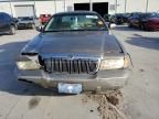 2001 Mercury Grand Marquis LS