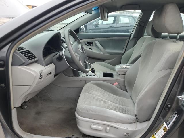 2008 Toyota Camry CE