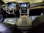 2018 Cadillac Escalade ESV Luxury