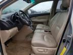 2006 Lexus RX 400