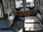 2012 Ford Transit Connect XL