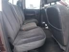 2004 Dodge RAM 1500 ST