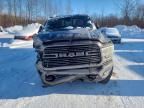 2020 Dodge RAM 2500 BIG Horn