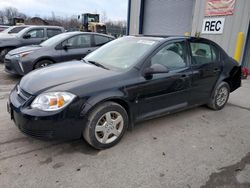 2007 Chevrolet Cobalt LS for sale in Duryea, PA