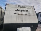 2018 Jayco JAY Flight