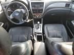 2009 Subaru Forester 2.5X Premium