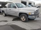 2000 Dodge RAM 1500