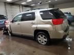 2014 GMC Terrain SLT