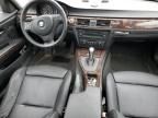 2006 BMW 325 I