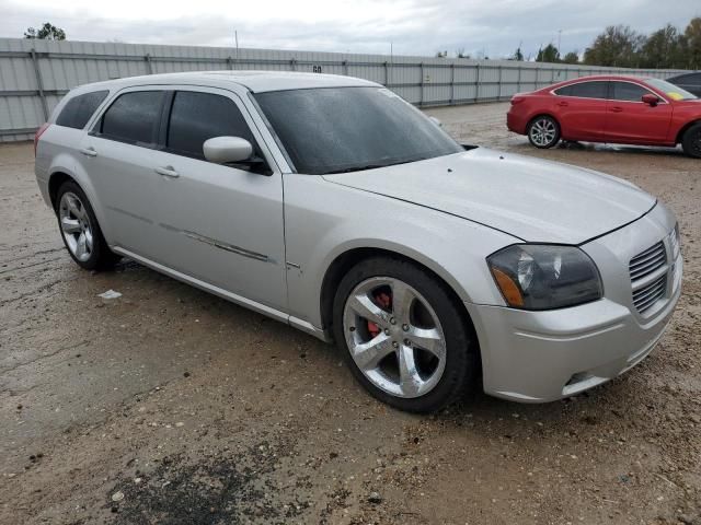 2005 Dodge Magnum R/T