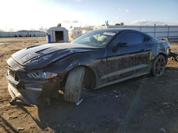 2018 Ford Mustang GT for sale in Bakersfield, CA