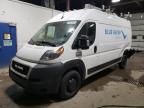 2022 Dodge RAM Promaster 2500 2500 High