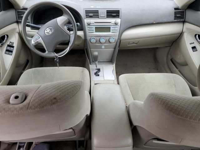 2008 Toyota Camry CE