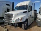 2020 Freightliner Cascadia 126