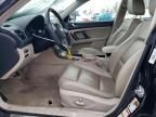 2007 Subaru Legacy Outback 3.0R LL Bean