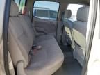 2002 Toyota Tacoma Double Cab Prerunner